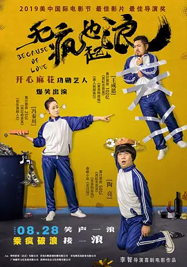 女沟厕voyeurpiss小便