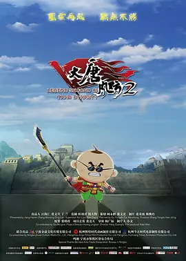 性欧美精品久久久久久久