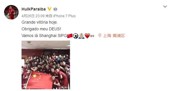 国产中文字幕视频在线观看