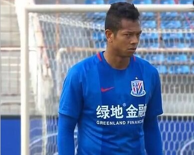 国产福利小视频在线播放观看