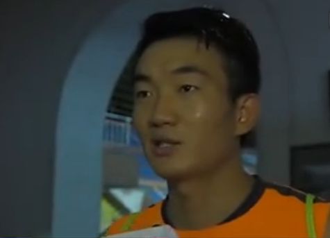 亚洲欧洲精品视频
