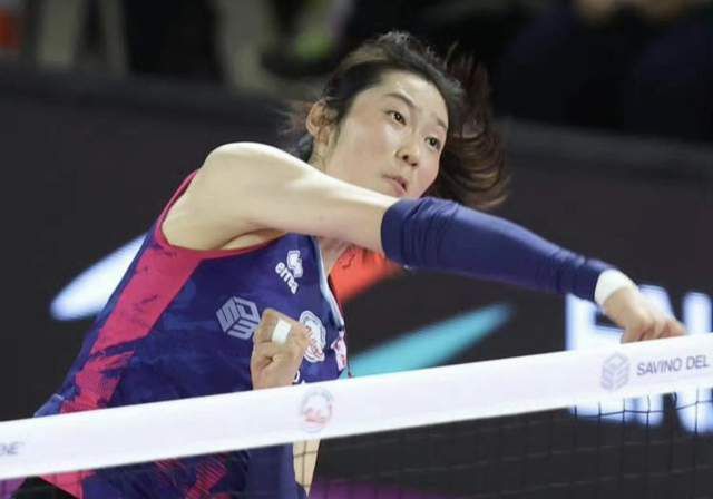 国产成人精品女人久久久