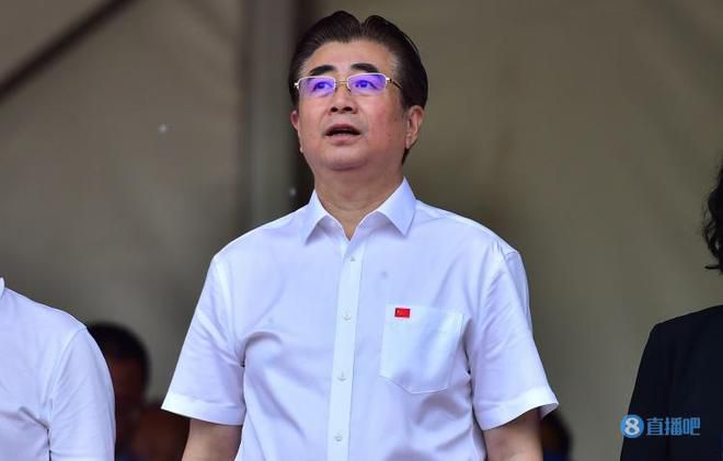 少妇久久久久