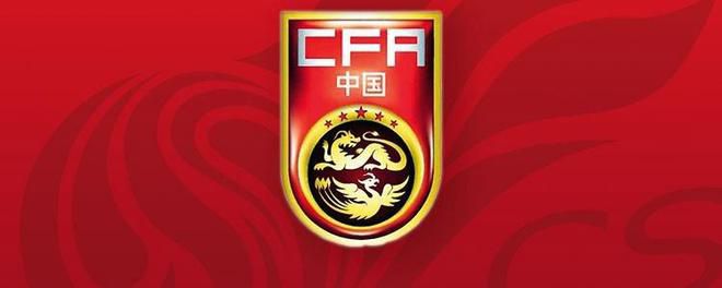 国产天堂在线一区二区三区