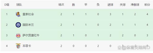 久久夜夜操妹子