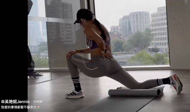 好网123浏览器