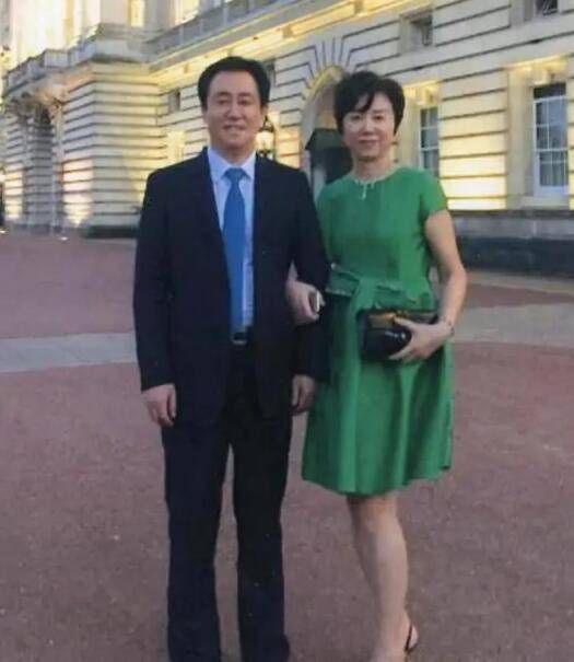 极品快播