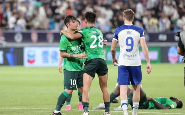 国产男女爽爽爽爽爽爽视频