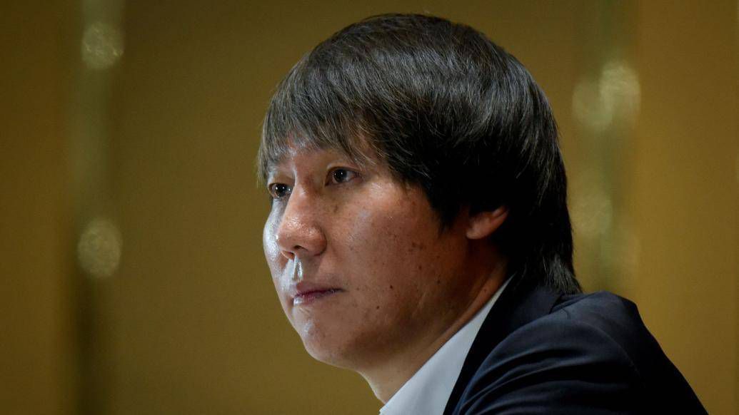 天天番号库男人团