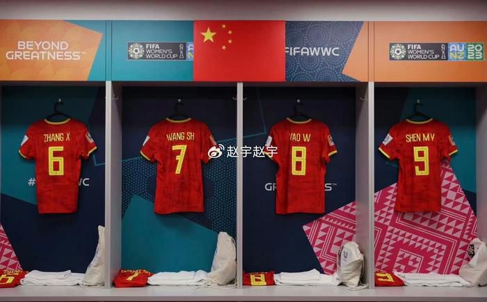 91精品国产乱码