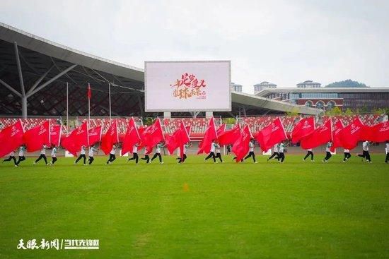 亚洲一区有码