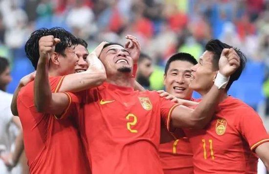 久久网伊人