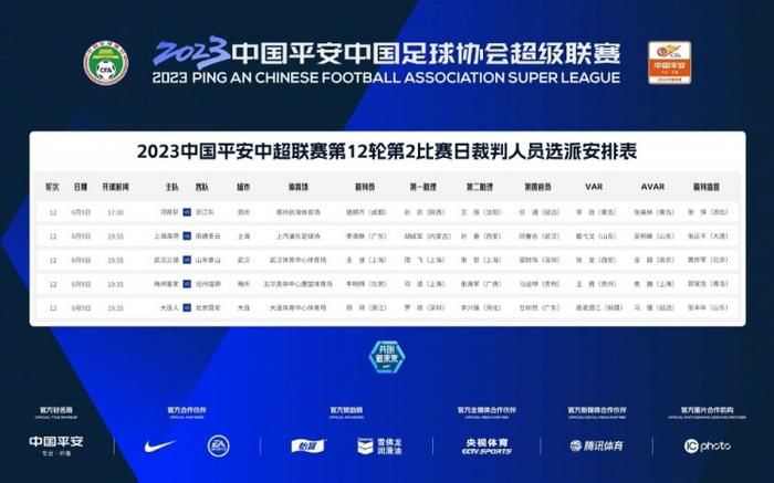 狼人综合干伊人