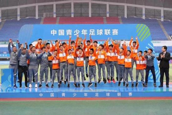 与翁敌伦刺激小说