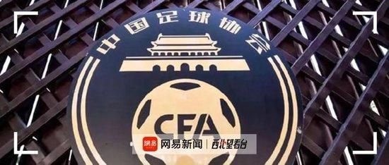 吉尺明步电影