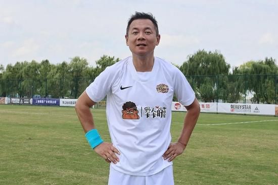 快播在线观看免费观看