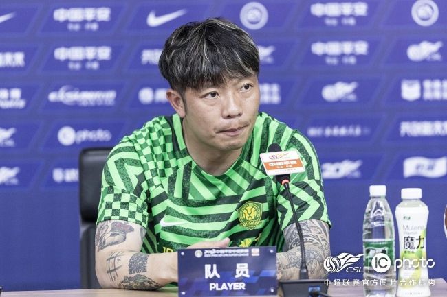 红绿灯寸止脚控精vk