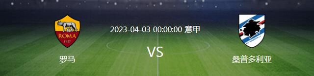 高清免费av