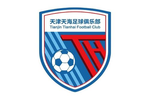 绿色在线观看电视剧电影