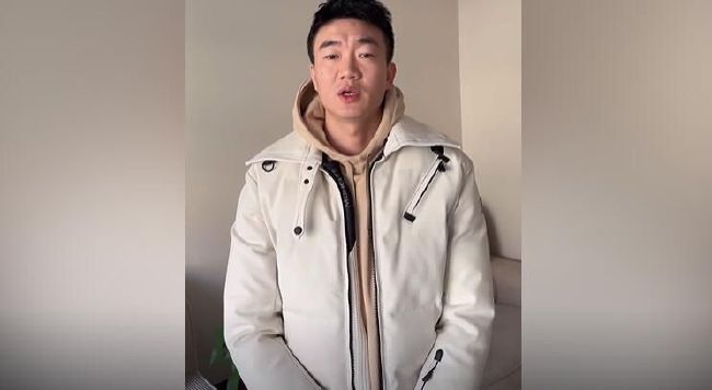 亚洲爆插