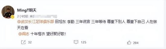 福利片久久久