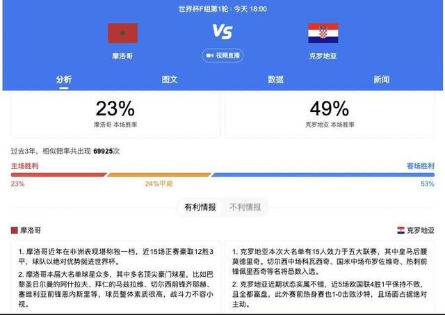 篮球体育生激荡调教的文章