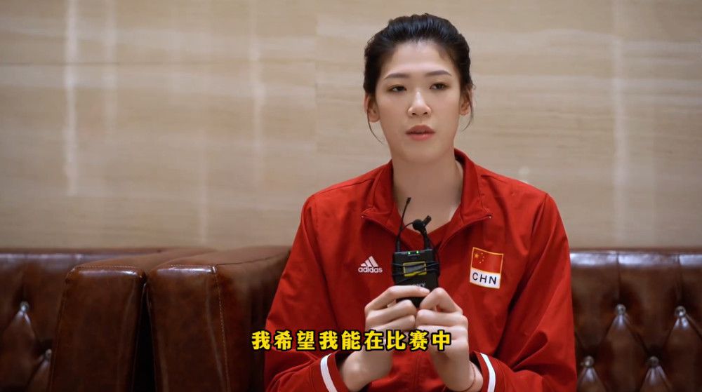 嗯啊不要嗯啊