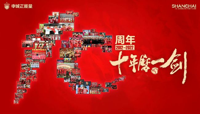 2019中文字幕在线视频