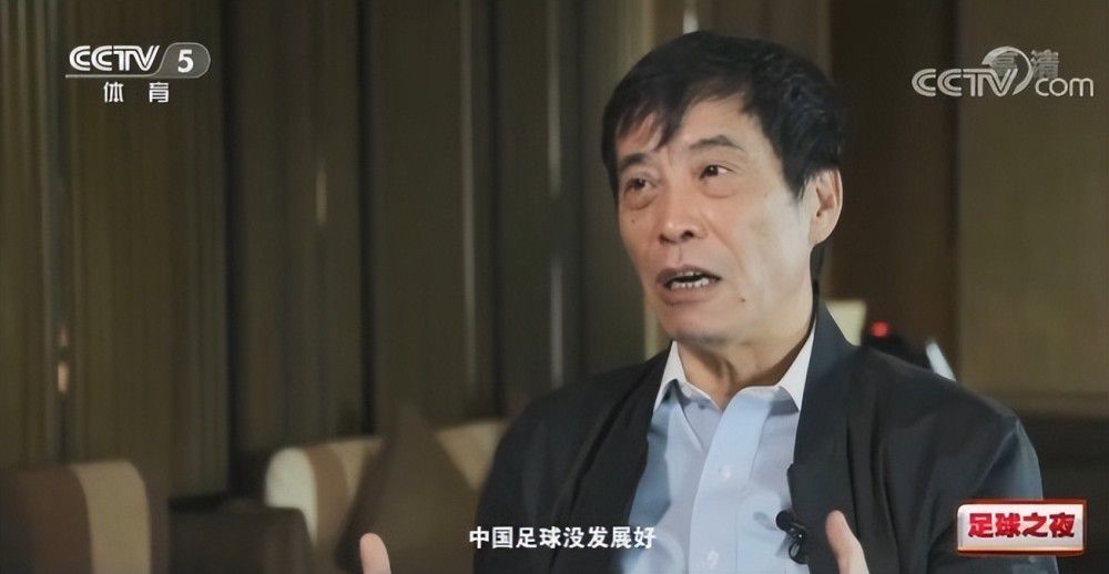 亚洲欧美日韩一区在线观看
