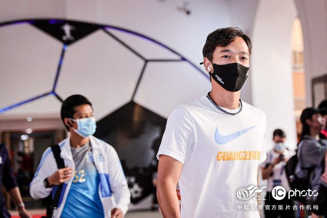 第一页在线观看
