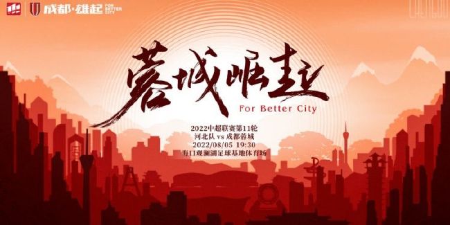 成人你懂的