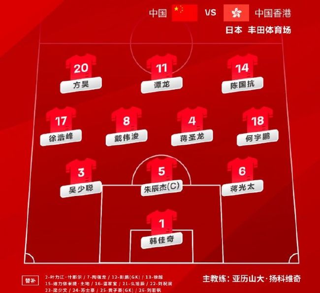 国产亚洲亚洲国产一二区
