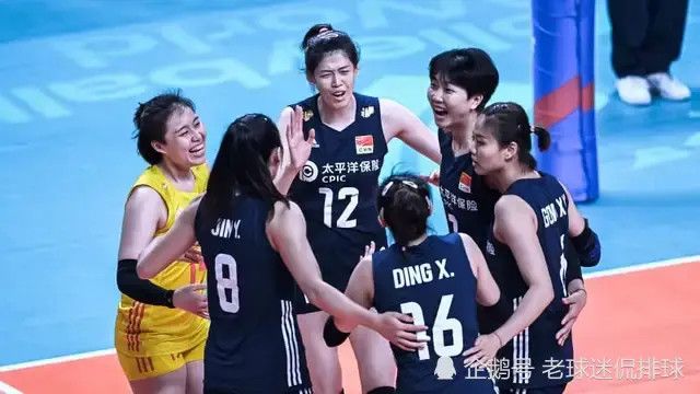 激情五月婷婷久久