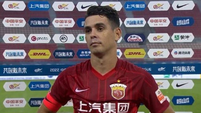 许无舟