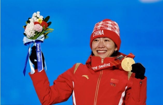 美女无内裤下部照片