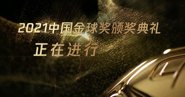 麻豆影视mv高清视频