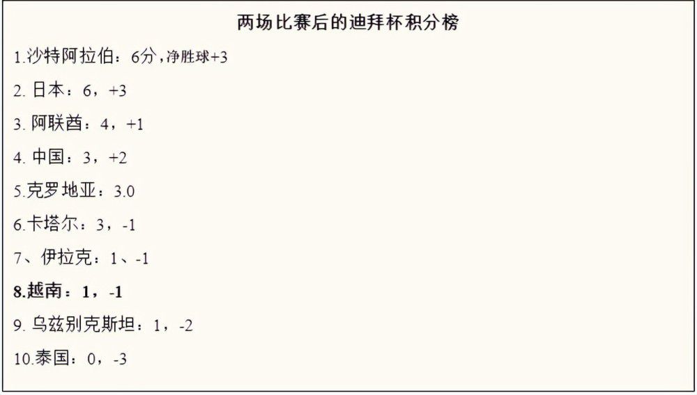 短篇肉耽h合集各种