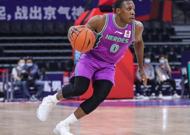 1区不卡电影