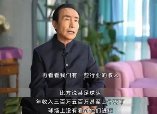 亚洲欧洲精品视频