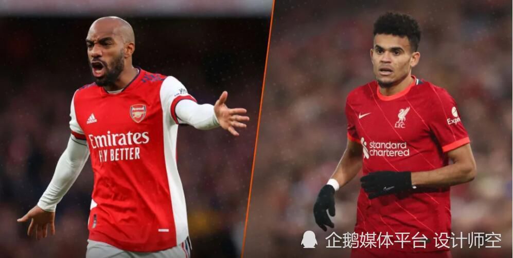 黄占本子
