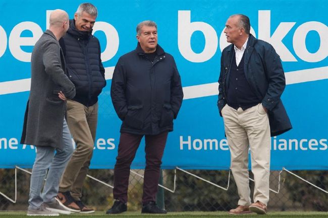 超碰精品在线观看