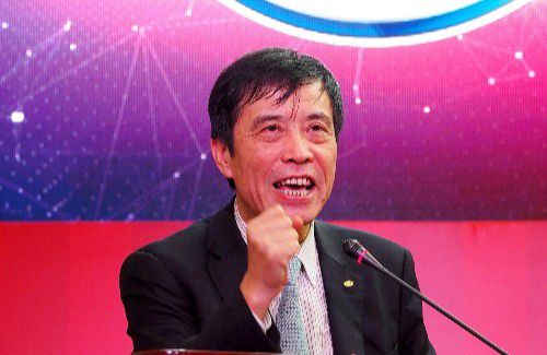 亚洲精品无码不卡在线播放he