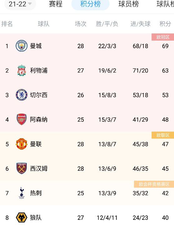 国产网站在线免费观看