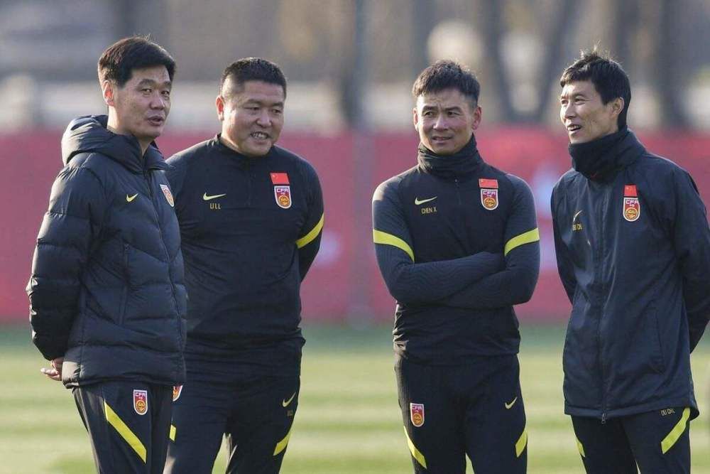91九色视频网站