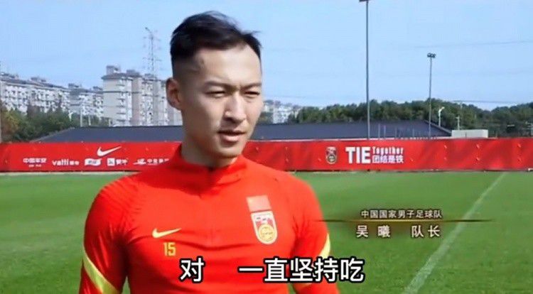亚洲亚洲人成网站在线观看