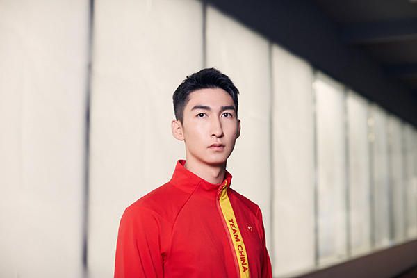 91午夜在线