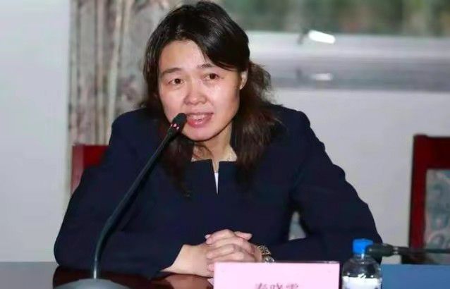 怡红院成人网