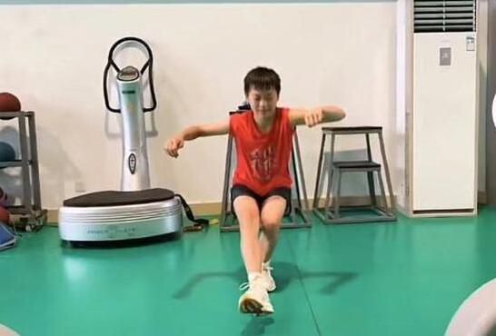 亚欧视频