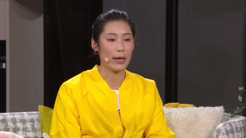 欧美裸体一区二区三区