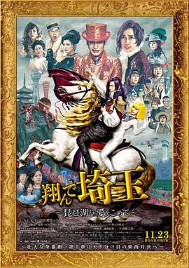 最新亚洲一区二区三区四区